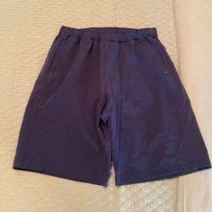 Myles Apparel Men’s Make Moves Large Long L